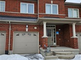 26 Pendulum Circ Bsment, Brampton