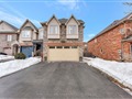 2303 Whistling Springs Cres, Oakville