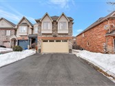 2303 Whistling Springs Cres, Oakville