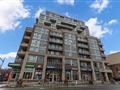 1638 Bloor St 709, Toronto