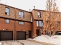 3395 Cliff Rd 102, Mississauga