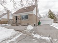 41 Mccaul St, Brampton