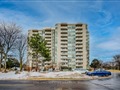 5080 Pinedale Ave 409, Burlington