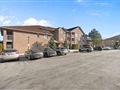 3050 Pinemeadow Dr 40, Burlington