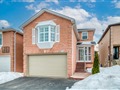 5254 Astwell Ave, Mississauga