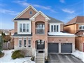 1118 Little Cres, Milton