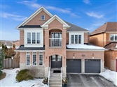 1118 Little Cres, Milton