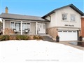 2265 Denise Rd, Mississauga