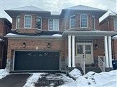 25 Locarno St, Brampton