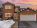 299 Hickory Circ, Oakville