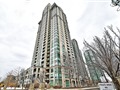 3504 Hurontario St 301, Mississauga