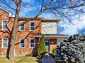 5659 Glen Erin Dr 6, Mississauga