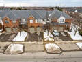 2940 Headon Forest Dr 40, Burlington