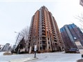 5229 Dundas St 907, Toronto