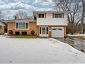 368 East Side Cres, Burlington