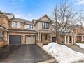 2078 Broadleaf Cres, Burlington