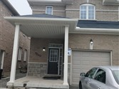 1240 Ruddy Cres, Milton