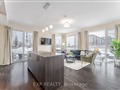 150 Sabina Dr 113, Oakville