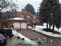 20 Whitmore Crt, Brampton