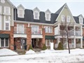 269 Dymott Ave, Milton