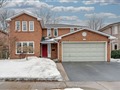 516 Woodview Rd, Burlington