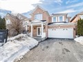 46 Bottomwood St, Brampton