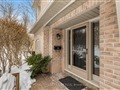 5490 Glen Erin Dr 32, Mississauga