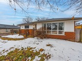 406 Appleby Line, Burlington