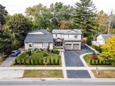 2463 Rebecca St, Oakville