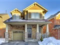 49 Lathbury St, Brampton