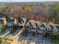 2286 Woodfield Rd, Oakville