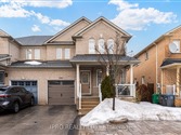 5980 Manzanillo Cres, Mississauga