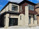 611 Bearberry Pl, Milton