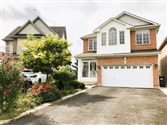 874 Knotty Pine Grve, Mississauga