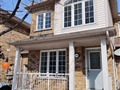 2395 Curtis Rd, Burlington