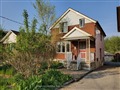 497 Caledonia Rd, Toronto