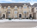 229 Hanover St, Oakville