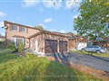 13 Stillwater Cres, Brampton