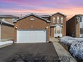 12 Duggan Dr, Brampton