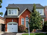 2219 Irving St, Burlington