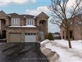 41 Ironhorse Cres, Caledon