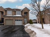 41 Ironhorse Cres, Caledon