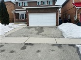 32 Berwick Ave, Brampton