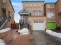 245 Touchstone Dr, Toronto