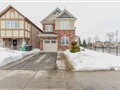 113 Vanhorne Clse, Brampton