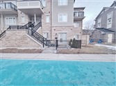 250 Sunny Meadow Blvd 302, Brampton