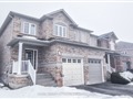 108 Snowberry Cres, Halton Hills