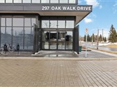 297 Oak Walk Dr 809, Oakville