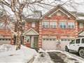 267 Thompson Rd, Orangeville