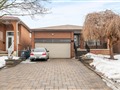 201 Wright Ave, Toronto